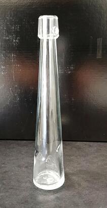 2017-11-03 11.01.31.jpg